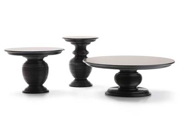 Table basse ANGELO CAPPELLINI 45026