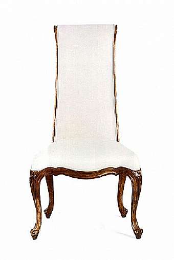 Chaise CHRISTOPHER GUY 30-0005