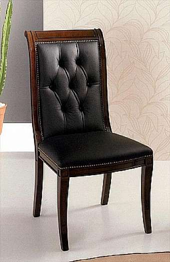 Chaise VENETA SEDIE 8220S