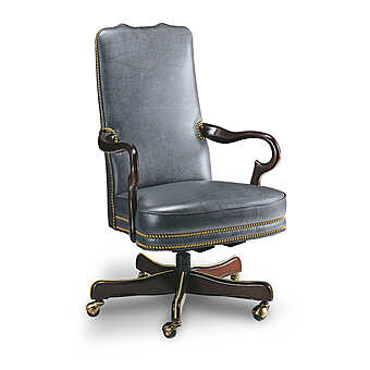 Fauteuil FRANCESCO MOLON Upholstery P33 usine FRANCESCO MOLON  de l'Italie