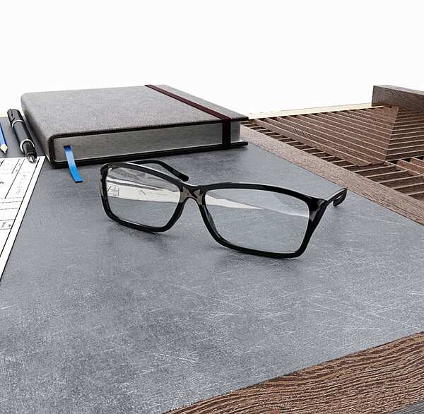 Bureau ROSSATO RHC-8 usine ROSSATO de l'Italie. Foto №12