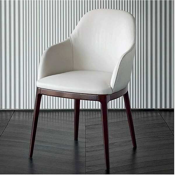 Accessoires RUGIANO usine RUGIANO de l'Italie. Foto №4