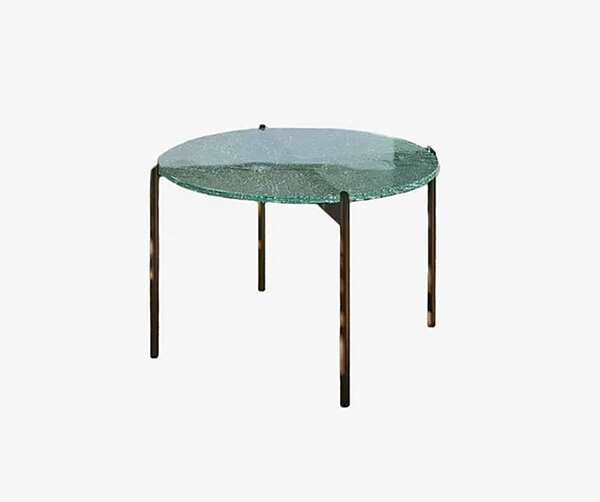 Table basse RUGIANO RIA1/C usine RUGIANO de l'Italie. Foto №1