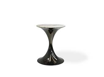 Table d'appoint CORNELIO CAPPELLINI Donald