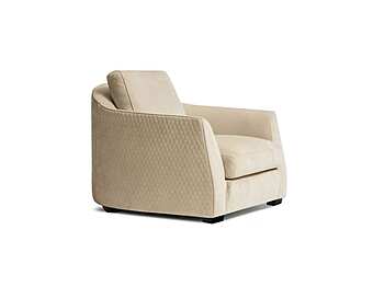 Fauteuil OPERA CONTEMPORARY 40281