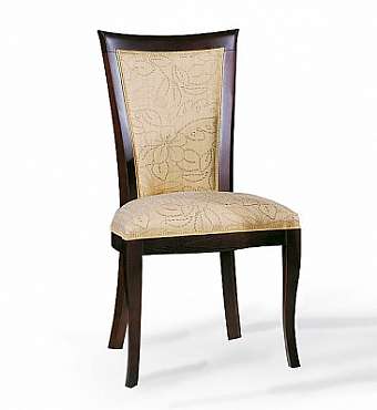 Chaise SEVEN SEDIE 0492s