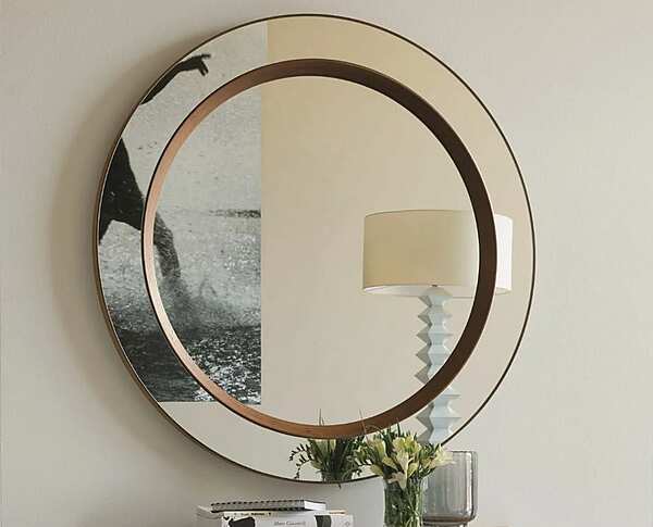 Accessoires PORADA usine PORADA de l'Italie. Foto №4