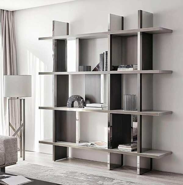 Accessoires RUGIANO usine RUGIANO de l'Italie. Foto №2