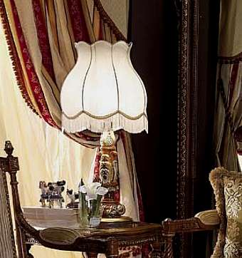 Lampe de table ASNAGHI INTERIORS PC7257