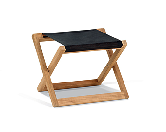 Pouf ROYAL BOTANIA BEA F65