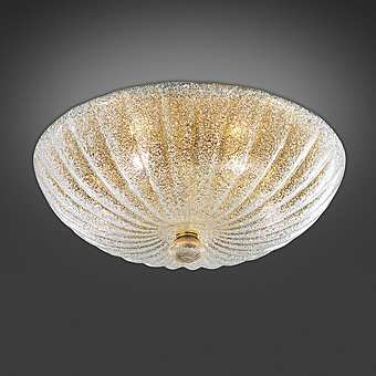 Lustre 93/50
