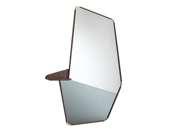 Accessoires PORADA usine PORADA de l'Italie. Foto №1