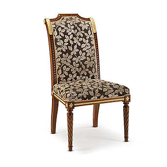 Chaise FRANCESCO MOLON Upholstery S180