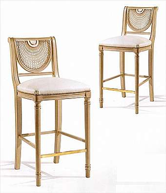 Tabouret de bar 726/SB