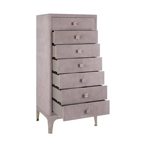 Commode RUGIANO W07/7C usine RUGIANO de l'Italie. Foto №3