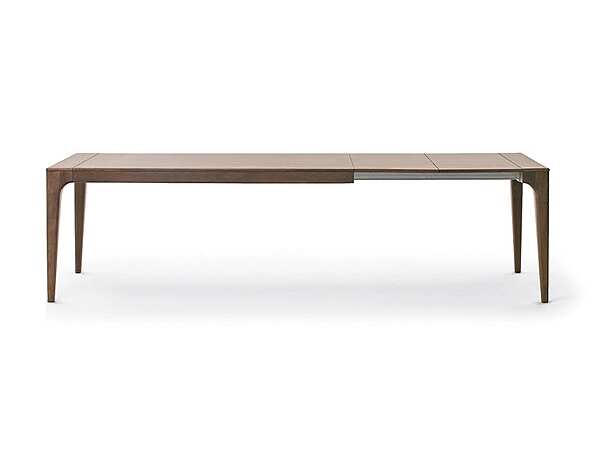 Table PACINI & amp; CAPPELLINI 5416.180 usine PACINI & CAPPELLINI de l'Italie. Foto №3