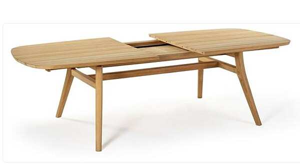 Bureau ROYAL BOTANIA ZDZ 320 usine ROYAL BOTANIA de l'Italie. Foto №3