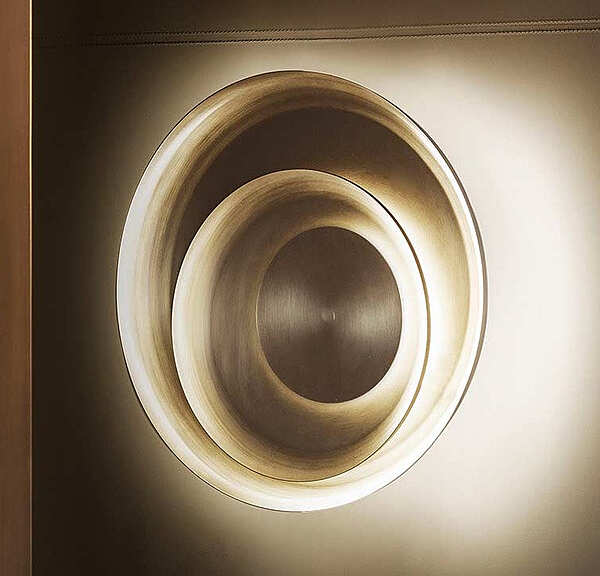 Accessoires RUGIANO usine RUGIANO de l'Italie. Foto №2