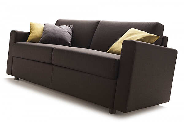 Accessoires MILANO BEDDING usine MILANO BEDDING de l'Italie. Foto №4