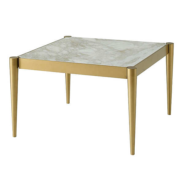 Accessoires DAYTONA usine DAYTONA (by Signorini&Coco) de l'Italie. Foto №1