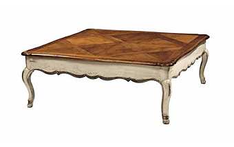 Table basse SALDA ARREDAMENTI 2066