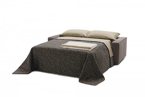 Accessoires MILANO BEDDING usine MILANO BEDDING de l'Italie. Foto №6