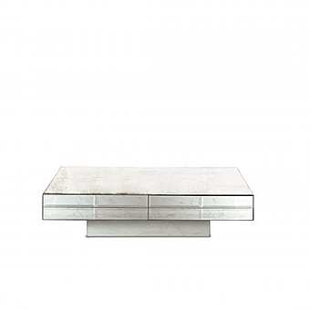 Table basse ACER