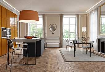 Bureau 355.200