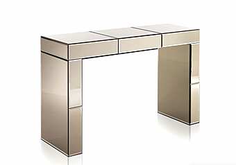 Accessoires DV HOME COLLECTION