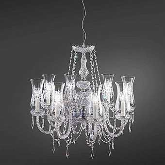 Lustre ITALAMP 159/8