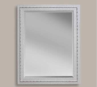 Miroir TONIN CASA SP 7972