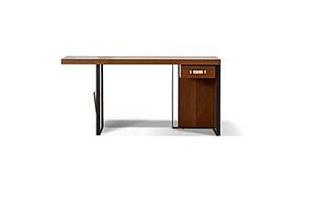 Bureau GALIMBERTI NINO KOBE