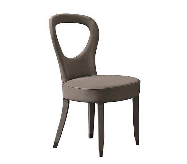 Accessoires RUGIANO usine RUGIANO de l'Italie. Foto №1