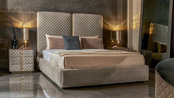 Accessoires DAYTONA usine DAYTONA (by Signorini&Coco) de l'Italie. Foto №2