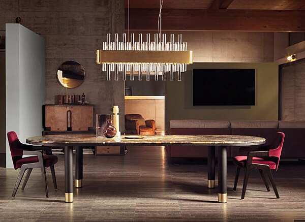 Accessoires DAYTONA usine DAYTONA (by Signorini&Coco) de l'Italie. Foto №3