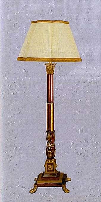 Lampadaire CAMERIN SRL 627