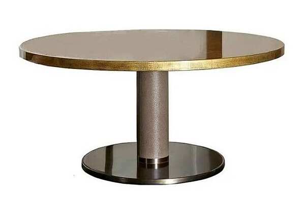 Accessoires RUGIANO usine RUGIANO de l'Italie. Foto №1