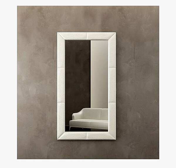 Accessoires RUGIANO usine RUGIANO de l'Italie. Foto №3