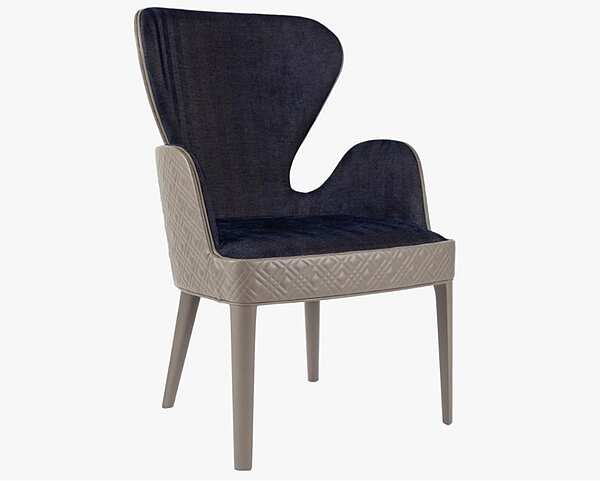 Fauteuil RUGIANO 5050/BGLM usine RUGIANO de l'Italie. Foto №1