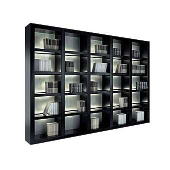 Rack REFLEX AVANTGARDE LIBRERI