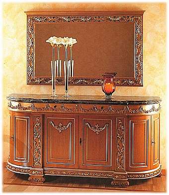 Commode ASNAGHI INTERIORS 201304