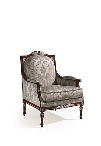 Fauteuil 30196