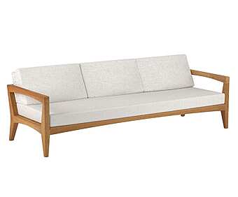 Canapé ROYAL BOTANIA ZNTL 240