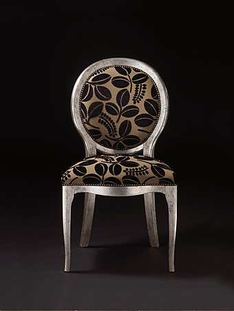Chaise SPINI 19928