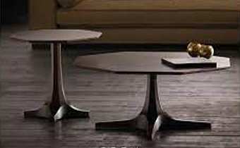 Table basse ANGELO CAPPELLINI 45051