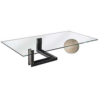 Table basse CATTELAN ITALIA Levante