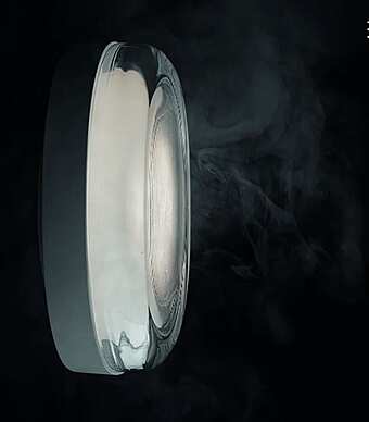 Bras DELTALIGHT Nebbia