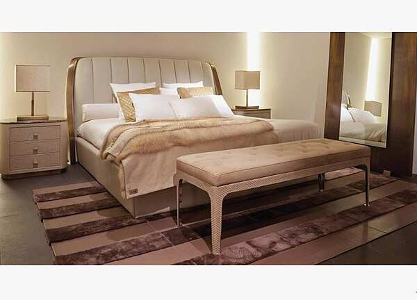 Accessoires RUGIANO usine RUGIANO de l'Italie. Foto №4