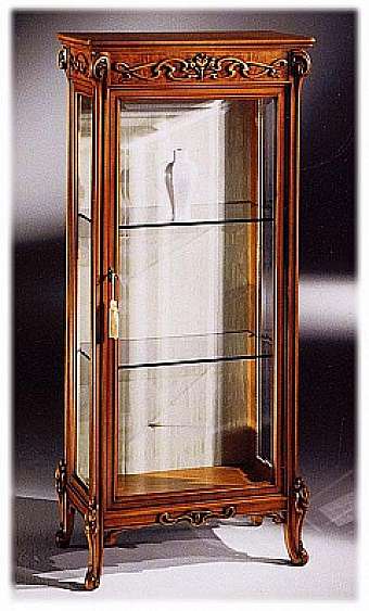 Vitrine CL ITALIA 1/147