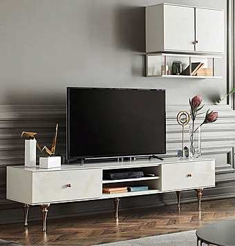 Meuble sous TV EH21239